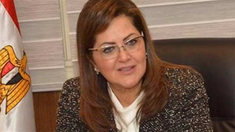 ارشيفية
