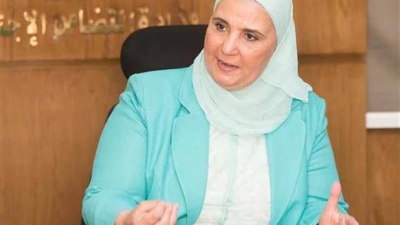 أرشيفية