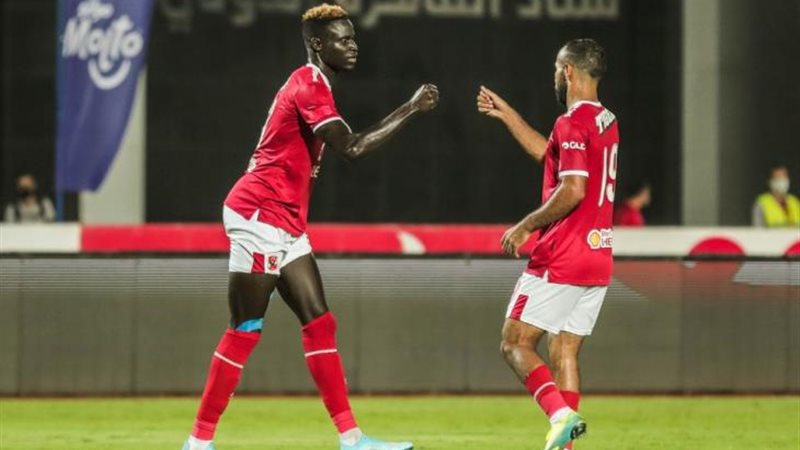 الشورى