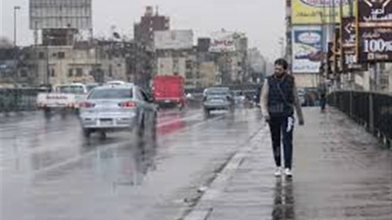الشورى