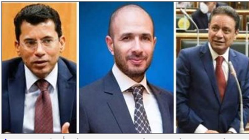 الشورى