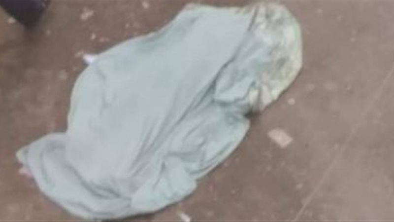 أرشيفية