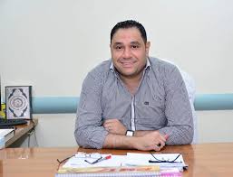 السيد خير الله