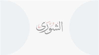 انهيار عقار في بيلا.. 5 مصابين والمحافظ يتفقد المصابين وموقع الحادث