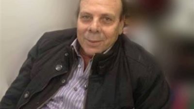 محمد وهيب عضو جمعية مستثمرى البحر الأحمر فى حوار خاص لـ «الشورى»