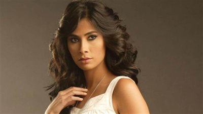 روبى تبدأ تصوير 