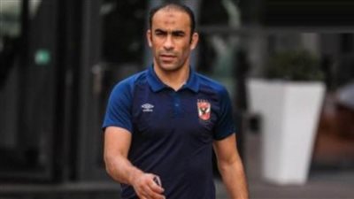 عبد الحفيظ يطمئن على إجراءات الإقامة في نيامي