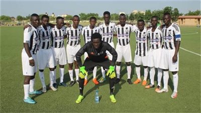 خاص.. جازيللي لـ«الشورى»: لن نسافر للقاهرة لمواجهة الزمالك.. وسنبلغ الكاف بموقفنا