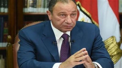 الخطيب يطمئن على بعثة الأهلي في النيجر