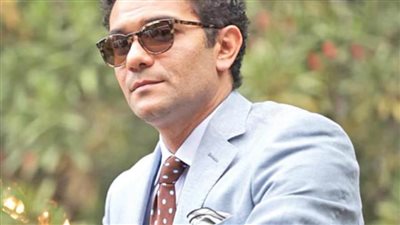 العباس السكرى يكتب: آسر ياسين .. نجم للمراهقات فقط