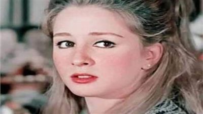 في يوم ميلادها.. أسرار الحب والزواج في حياة نجلاء فتحي