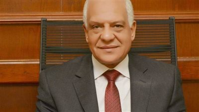 محافظ الجيزة: تشميع 18 مركزا للدروس الخصوصية للحد من انتشار فيروس كورونا