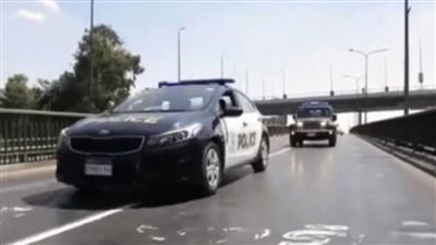 مباحث الاداب: ضبط شبكة لممارسة الدعارة في مدينة نصر 