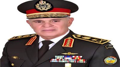 رئيس الأركان يشهد تنفيذ المرحلة الرئيسية للمشروع التكتيكي «صمود 16» 