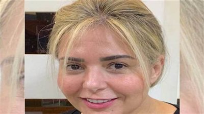 أول تعليق من «صابرين» بعد شفائها من «كورونا»