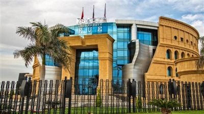 جامعة المستقبل تستعد لامتحانات الفصل الدراسي الأول وسط إجراءات احترازية مشددة 