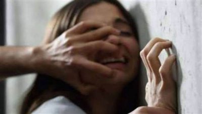 هتك عرض ابنته وقتل زوجته.. إحالة أوراق عامل للمفتي تمهيدًا للحكم عليه بالإعدام 