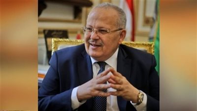 بالأرقام.. جامعة القاهرة تحقق طفرة غير مسبوقة في البحث العلمي دوليا