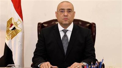 هذه هى خطة الاسكان لتخطيط وتصميم تطوير شوارع وميادين  القاهرة الخديوية 