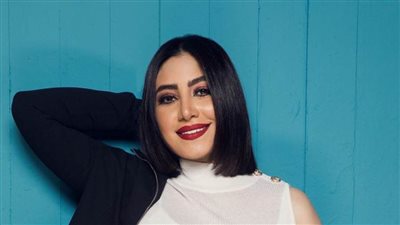 جامعة مصر للعلوم والتكنولوجيا تضع إجراءات استثنائية فى حفل بوسى بسبب 