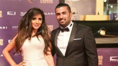 محمد سامي ردا على المشككين في موهبة مي عمر: «نجحت من غيري»