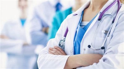 6 عادات خاطئة تؤدي لموت الحيوانات المنوية.. تعرف عليها