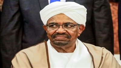 قاضي محاكمة «البشير» يتنحى عن «قضية إنقلاب 89»