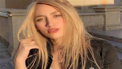 عاجل.. براءة مودة الأدهم من تهمة الإخلال بالنظام العام 