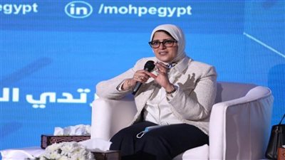 بالصور.. ننشر تفاصيل خطة «الصحة» لمواجهة الموجة الثانية من كورونا