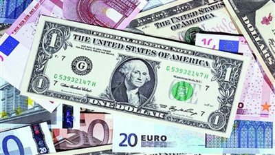 تعرف على أسعار العملات اليوم