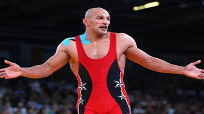 بحضور كرم جابر.. «مهندسين الإسكندرية» تنظم يومًا رياضيًا الجمعة