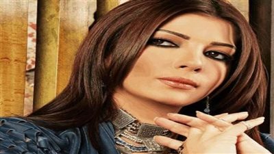 بعد صورته مع نيكول سعفان.. هذه هى رسالة أصالة لطليقها طارق العريان