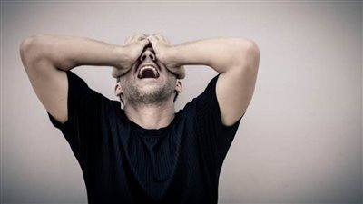 6 طرق للتخلص من 