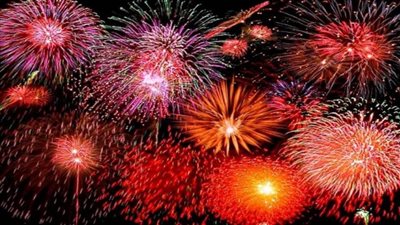 6 نصائح للوقاية من كورونا في المناسبات.. إنفوجراف