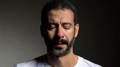 حقيقة إصابة محمد فراج بفيروس كورونا 