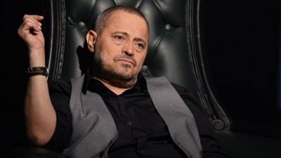 بالفيديو.. «صاحي الليل» لـ«جورج وسوف» تتخطى المليون مشاهدة