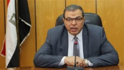 القوى العاملة: تعيين 462 شابًا في منشآت القطاع الخاص والاستثماري بالأقصر 