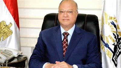 الجريدة الرسمية تنشر قرار محافظ القاهرة بتعديل الاشتراطات البنائية في شرق مدينة نصر 