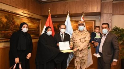 بالصور.. قوات الدفاع الشعبي والعسكري تنظم تدريبا عمليا لمواجهة الأزمات والكوارث بعدة محافظات