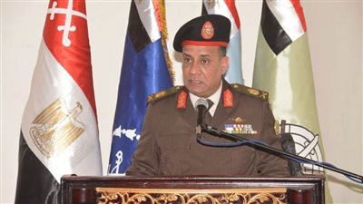 بالفيديو.. قبول دفعة جديدة بالكلية الحربية من خريجي الجامعات الحكومية والخاصة يناير 2021