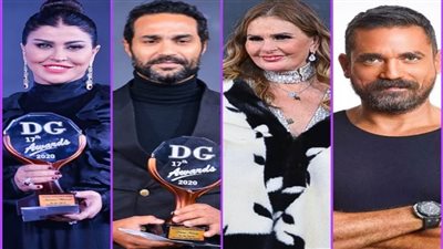 بالصور.. «كورونا» يضرب الوسط الفني بـ 6 إصابات مؤكدة.. ومخالطون لم يصابوا