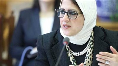 الصحة: 1189 إصابة جديدة بفيروس كورونا.. و43 وفاة