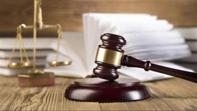 عاجل.. جنح الطفل تقضي بإيداع طفل المرور في إحدى دور الرعاية