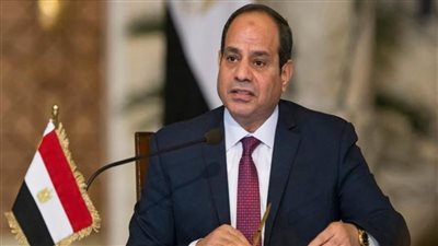 قرار رئاسي بالموافقة على تأسيس شراكة بين مصر والمملكة المتحدة 