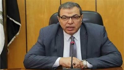 القوى العاملة: تعيين 709 شباب بمنشآت القطاع الخاص والاستثماري في أسيوط