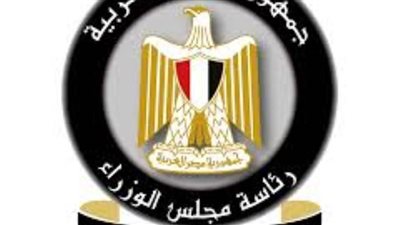 بالإنفوجراف.. حصاد قطاع التموين والتجارة الداخلية خلال عام 2020 