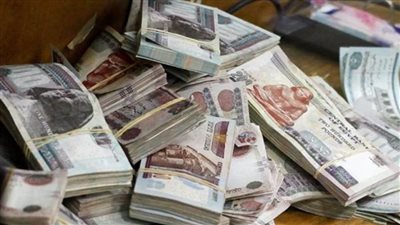 قرض مشترك من 