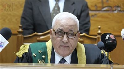 السجن المؤبد لمتهم والمشدد 15 عاما لـ30 آخرين في أحداث جزيرة الوراق 