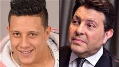 إيقاف تنفيذ حكم حبس 