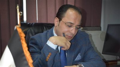 محمود الشويخ يكتب  : جرأة قائد.. وصبر  شعب 